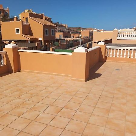 Villa Aloe Vera With Pool And 3 Bedrooms Corralejo Exterior foto