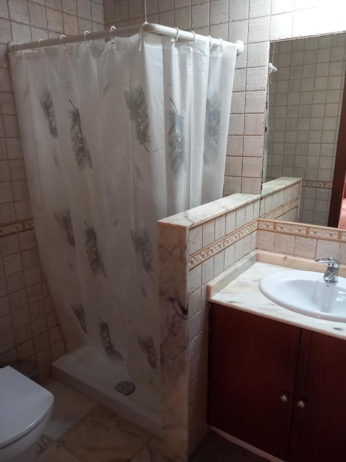 Villa Aloe Vera With Pool And 3 Bedrooms Corralejo Exterior foto